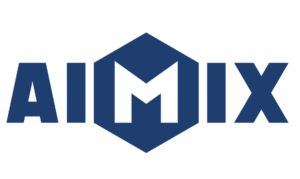 AIMIX