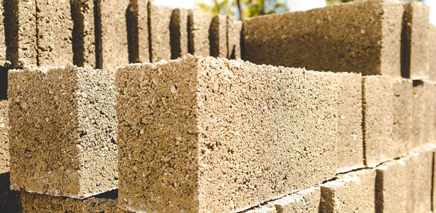 Concreto Ligero para Estructuras que Requieren Menor Peso